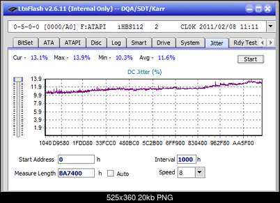 Pioneer BDR-211\S11 Ultra HD Blu-ray-jitter_12x_opcon_ihbs112-gen1.png