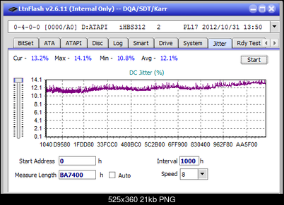Pioneer BDR-211\S11 Ultra HD Blu-ray-jitter_12x_opcon_ihbs312.png