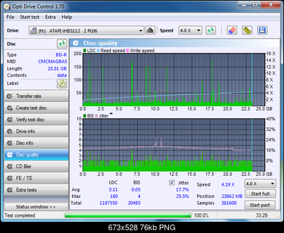 Pioneer BDR-211\S11 Ultra HD Blu-ray-dq_odc170_2x_opcoff_ihbs112-gen2.png