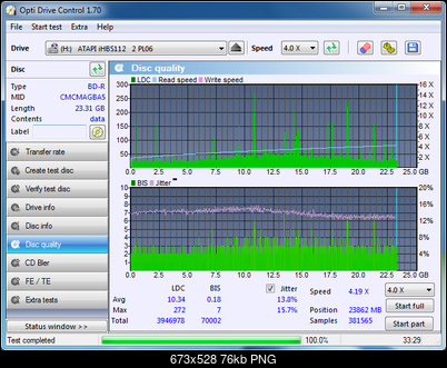 Pioneer BDR-211\S11 Ultra HD Blu-ray-dq_odc170_4x_opcoff_ihbs112-gen2.png
