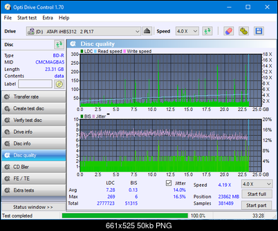 Pioneer BDR-211\S11 Ultra HD Blu-ray-dq_odc170_4x_opcoff_ihbs312.png
