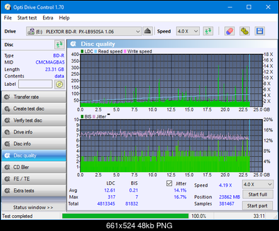 Pioneer BDR-211\S11 Ultra HD Blu-ray-dq_odc170_4x_opcoff_px-lb950sa.png