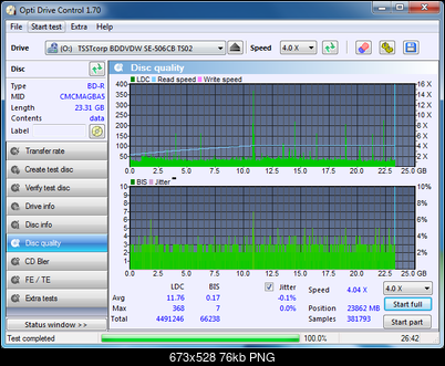 Pioneer BDR-211\S11 Ultra HD Blu-ray-dq_odc170_4x_opcoff_se-506cb.png