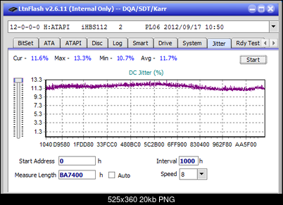 Pioneer BDR-211\S11 Ultra HD Blu-ray-jitter_4x_opcoff_ihbs112-gen2.png