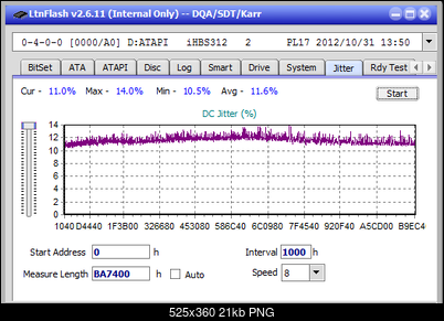 Pioneer BDR-211\S11 Ultra HD Blu-ray-jitter_4x_opcoff_ihbs312.png