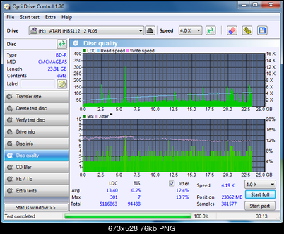 Pioneer BDR-211\S11 Ultra HD Blu-ray-dq_odc170_6x_opcoff_ihbs112-gen2.png