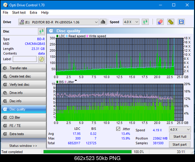 Pioneer BDR-211\S11 Ultra HD Blu-ray-dq_odc170_6x_opcoff_px-lb950sa.png
