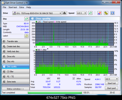 Pioneer BDR-211\S11 Ultra HD Blu-ray-dq_odc170_6x_opcoff_se-506cb.png