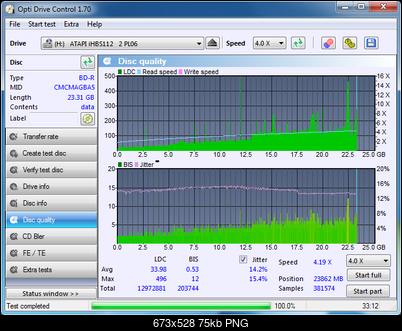 Pioneer BDR-211\S11 Ultra HD Blu-ray-dq_odc170_8x_opcoff_ihbs112-gen2.png