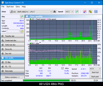 Pioneer BDR-211\S11 Ultra HD Blu-ray-dq_odc170_8x_opcoff_ihbs312.png