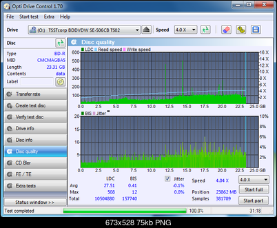 Pioneer BDR-211\S11 Ultra HD Blu-ray-dq_odc170_8x_opcoff_se-506cb.png