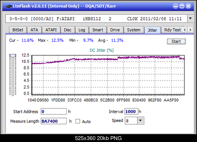 Pioneer BDR-211\S11 Ultra HD Blu-ray-jitter_8x_opcoff_ihbs112-gen1.png
