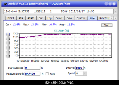 Pioneer BDR-211\S11 Ultra HD Blu-ray-jitter_8x_opcoff_ihbs112-gen2.png