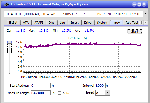 Pioneer BDR-211\S11 Ultra HD Blu-ray-jitter_8x_opcoff_ihbs312.png