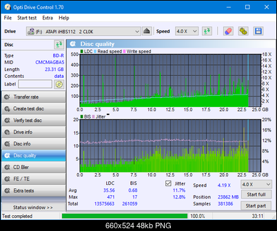 Pioneer BDR-211\S11 Ultra HD Blu-ray-dq_odc170_10x_opcoff_ihbs112-gen1.png