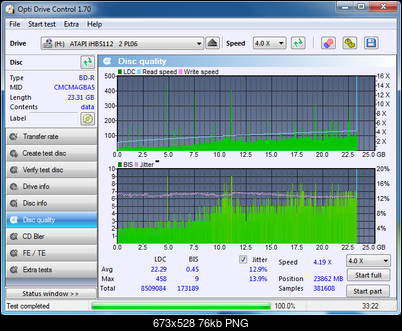 Pioneer BDR-211\S11 Ultra HD Blu-ray-dq_odc170_10x_opcoff_ihbs112-gen2.png