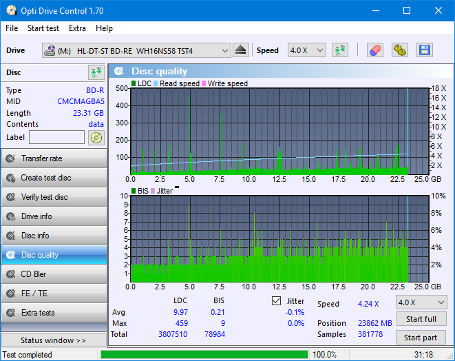 Pioneer BDR-211\S11 Ultra HD Blu-ray-dq_odc170_10x_opcoff_wh16ns58dup.png