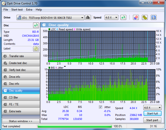 Pioneer BDR-211\S11 Ultra HD Blu-ray-dq_odc170_10x_opcoff_se-506cb.png