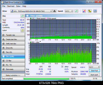 Pioneer BDR-211\S11 Ultra HD Blu-ray-dq_odc170_10x_opcoff_se-506cb.png