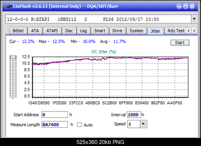 Pioneer BDR-211\S11 Ultra HD Blu-ray-jitter_10x_opcoff_ihbs112-gen2.png