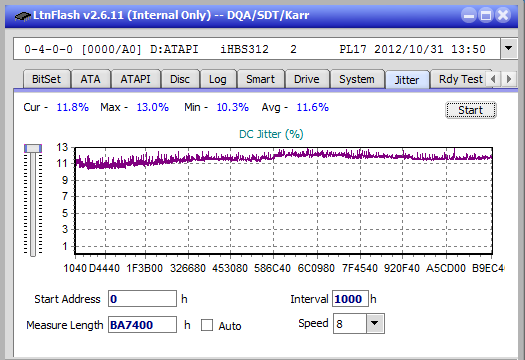 Pioneer BDR-211\S11 Ultra HD Blu-ray-jitter_10x_opcoff_ihbs312.png