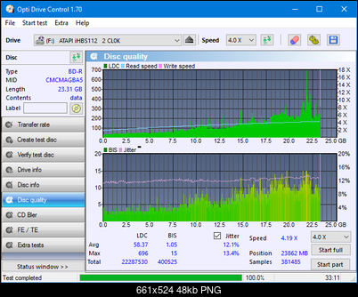 Pioneer BDR-211\S11 Ultra HD Blu-ray-dq_odc170_12x_opcoff_ihbs112-gen1.png