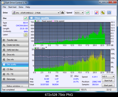 Pioneer BDR-211\S11 Ultra HD Blu-ray-dq_odc170_12x_opcoff_ihbs112-gen2.png