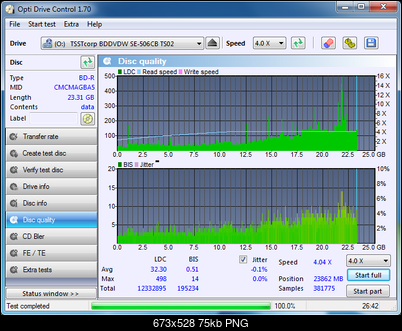 Pioneer BDR-211\S11 Ultra HD Blu-ray-dq_odc170_12x_opcoff_se-506cb.png