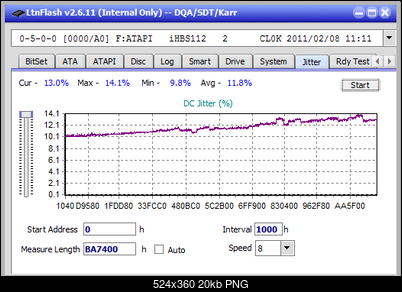 Pioneer BDR-211\S11 Ultra HD Blu-ray-jitter_12x_opcoff_ihbs112-gen1.png