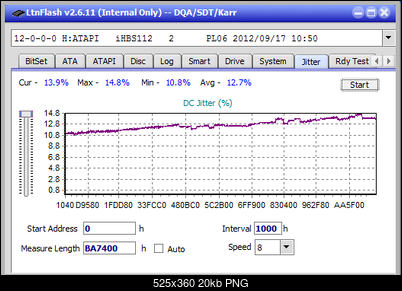 Pioneer BDR-211\S11 Ultra HD Blu-ray-jitter_12x_opcoff_ihbs112-gen2.png