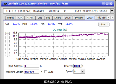 Pioneer BDR-211\S11 Ultra HD Blu-ray-jitter_12x_opcoff_ihbs312.png