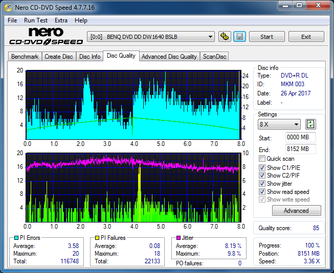 Panasonic SW-5583 2007r.-dq_4x_dw1640.png