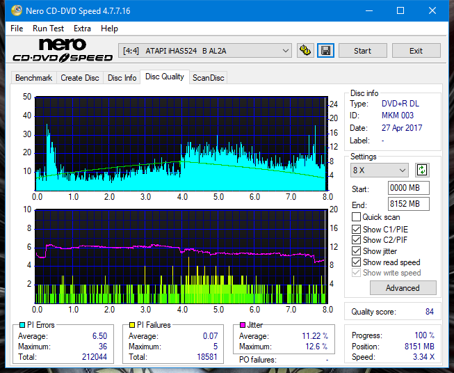 Panasonic SW-5583 2007r.-dq_6x_ihas524-b.png