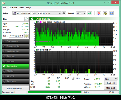 Pioneer BDR-S07XLT 2012r-2017-04-28_07-16-43.png