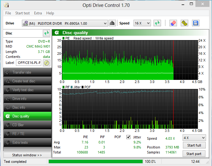 Pioneer BDR-S07XLT 2012r-magical-snap-2017.04.28-08.06-003.png