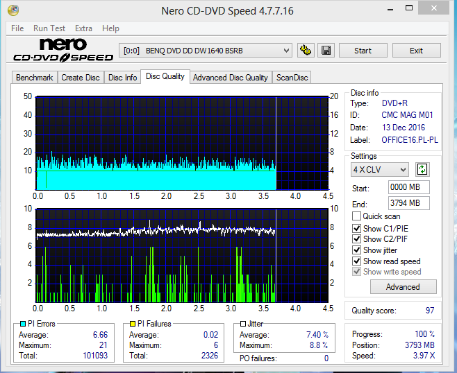 Pioneer BDR-S07XLT 2012r-magical-snap-2017.04.28-07.31-001.png