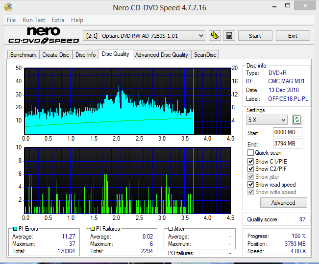 Pioneer BDR-S07XLT 2012r-magical-snap-2017.04.28-07.49-002.png
