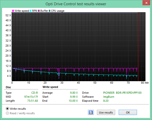 Pioneer BDR-PR1EPDV 2013r-2017-04-28_17-37-23.png