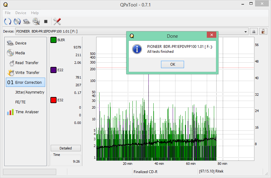 Pioneer BDR-PR1EPDV 2013r-2017-04-28_18-59-31.png