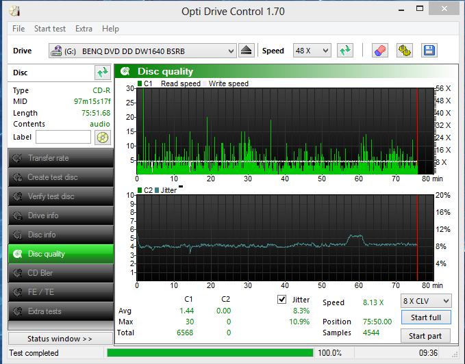 Pioneer BDR-PR1EPDV 2013r-magical-snap-2017.04.28-18.15-002.png