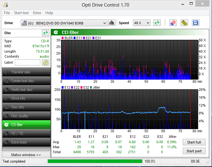 Pioneer BDR-PR1EPDV 2013r-magical-snap-2017.04.28-17.56-001.png