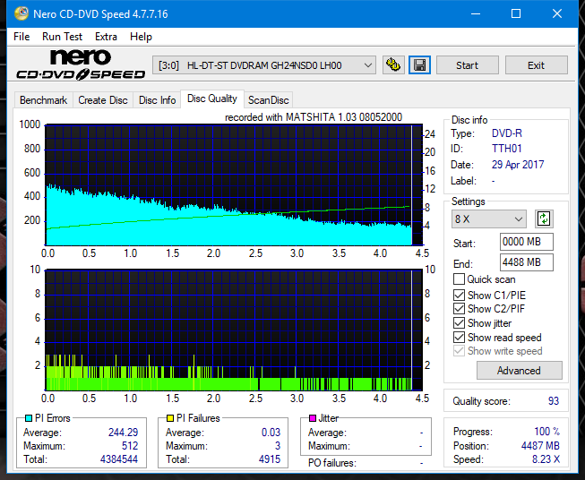 Panasonic SW-5583 2007r.-dq_4x_gh24nsd0.png