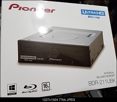 Pioneer BDR-211\S11 Ultra HD Blu-ray-box-front.jpg