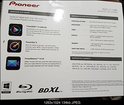 Pioneer BDR-211\S11 Ultra HD Blu-ray-box-rear.jpg