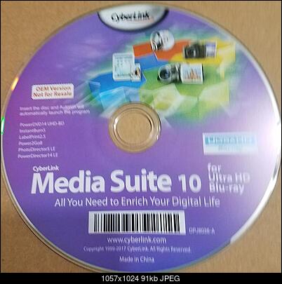 Pioneer BDR-211\S11 Ultra HD Blu-ray-software.jpg