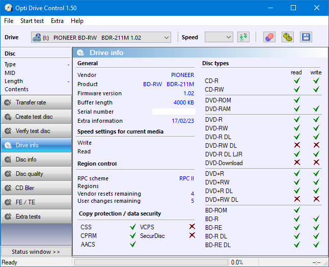 Pioneer BDR-211\S11 Ultra HD Blu-ray-drive-info.png