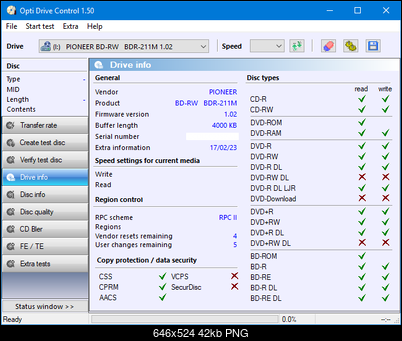 Pioneer BDR-211\S11 Ultra HD Blu-ray-drive-info.png