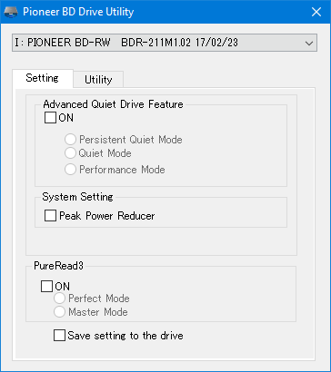 Pioneer BDR-211\S11 Ultra HD Blu-ray-bdr-211-drive-utility_1.png