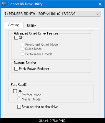 Pioneer BDR-211\S11 Ultra HD Blu-ray-bdr-211-drive-utility_1.png