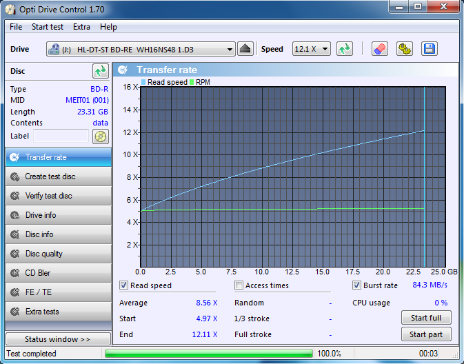 Pioneer BDR-211\S11 Ultra HD Blu-ray-trt_2x_opcon.png